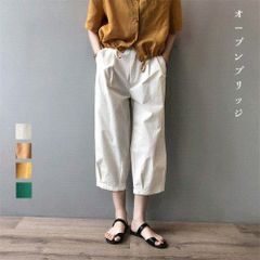 アダムエロペ　グラミチ　別注コットンツイルチノパンツ アダムエロペ グラミチ 別注コットンツイルチノパンツ - メルカリ