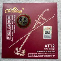 Item thumbnail for item 15979e2a-3a27-42e5-84ff-5bb9f8303c66