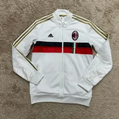 2025年最新】adidas ミラン ジャージの人気アイテム - メルカリ