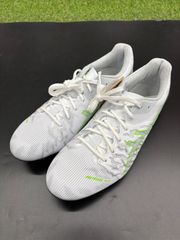 Nike Zoom HypervenomX 3 Pro IC - メルカリ