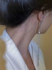 FUA accessory】 Truth ピアス L フアアクセサリー - メルカリ