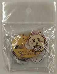 パイインターナショナル 三輪士郎 Gadgetry-ガジェットリー- 三輪士郎