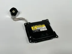 専用出品❺ ☆即決☆保証付☆ トヨタ 純正 バラスト 85967-52020 30 後期 プリウス