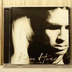 国内盤CD★平井堅/Ken Hirai■ THE CHANGING SAME 【DFCZ1020/4988010102005】W75692