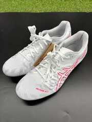 2025年最新】DS light acros proの人気アイテム - メルカリ