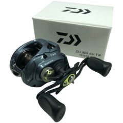 J*i様 21ジリオンSVTW1000XHL KTFスプールカスタム 21ジリオンSVTW1000XHLカスタム品 浅溝スプール仕様KTF風 - メルカリ