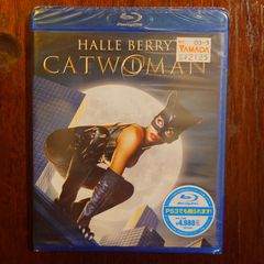 三沢光晴 〜緑の方舟2〜 - メルカリ