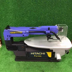 2025年最新】Fcw40の人気アイテム - メルカリ