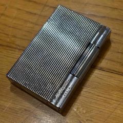 Stevenson Overall Co.×岡村眼鏡製作所 カスタムサングラス【USED