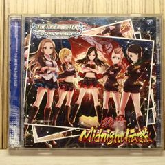 女子プロレス マリーゴールド 11/24限定 B2ポスター 岩谷麻優 - メルカリ
