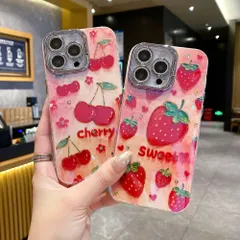 iPhone15 pro maxケースiPhone14 iPhone13 iPhone15 スマホ  iPhone 12 Pro Max  携帯 アイホン カバー おしゃれ かわいい  iPhone16 多機種対応