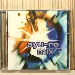 ★レア★浜崎あゆみ★the Past of A.Y.U★CD★ ☆レア☆浜崎あゆみ☆the Past of A.Y.U☆CD☆ Amazon.co.jp: