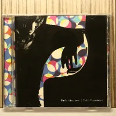 2026年最新】MITCHELL 304の人気アイテム - メルカリ