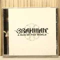 2026年最新】a man of the worldの人気アイテム - メルカリ