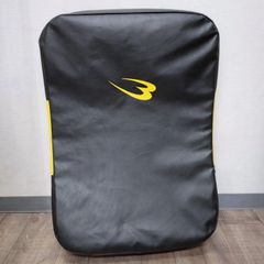 Item thumbnail for item ec3a130f-930e-4a47-b484-0765f48e8d1a