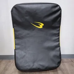 ビッグミットなど、写真の全ておまとめ売り ￼ ビッグミットなど、写真の全ておまとめ売り ￼