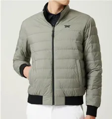 2025年最新】pxg メンズの人気アイテム - メルカリ