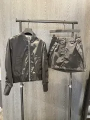 2025年最新】g fore 韓国の人気アイテム - メルカリ