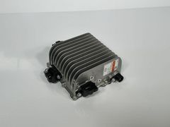 33999-63R03 フロントカメラ - メルカリ