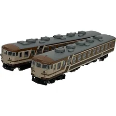 2025年最新】kato 165系 ムーンライトの人気アイテム - メルカリ