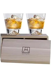 ウイスキーの　　木箱のみ Yahoo!オークション -「空箱 木箱」(ウイスキー) (アルコール)の落札