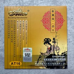 Item thumbnail for item f715df40-85f8-4958-b5e1-28e4ab0aa6c1