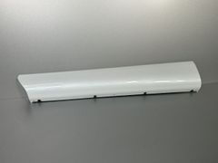 中古美品 シンクデザイン レクサス NX 助手席側ニーパッド - メルカリ