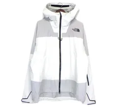 ノース フェイス THE NORTH FACE 【 NP62321 】 フューチャー ライト バーチカル シューター ジャケット 46641