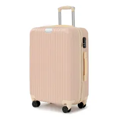 展示品 訳あり スーツケース キャリーバッグ SSサイズ 機内持ち込み 軽量 かわいい  シンプル キャスター付き 出張 1泊 2泊 ダイヤルロック おしゃれ 修学旅行 子供用 キャリーケース lcc ハード 安い 小型  国内 国外旅行 旅行バッグ