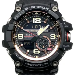 2026年最新】g-shock GG-1000RGの人気アイテム - メルカリ