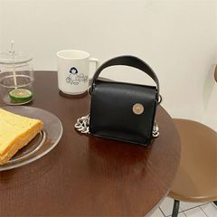 週末限定セール⭐︎ORR POPUPノベルティ バッグ - メルカリ