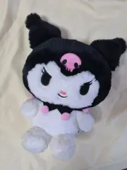 サンリオ クロミ ふわふわ Sサイズ 正規品