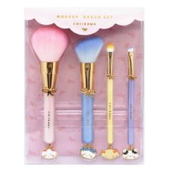 Item thumbnail for item 54fed926-c589-4112-b859-683eade8c7ad