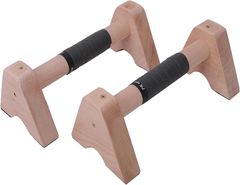 Item thumbnail for item 5d55942b-91a7-4630-bea8-2f2471079350