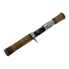 2025年最新】カスケット ボロンの人気アイテム - メルカリ