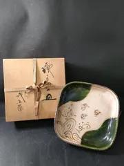 2025年最新】織部 向付の人気アイテム - メルカリ