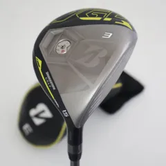 2025年最新】jgr ヘッドカバーの人気アイテム - メルカリ