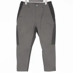 John UNDER COVER スラックス パンツ 2026年最新】JohnUNDERCOVER