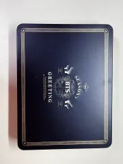 2025年最新】bts 2016 シーグリの人気アイテム - メルカリ