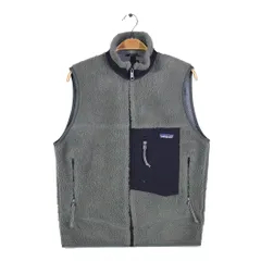 2025年最新】レトロx ベスト 90sの人気アイテム - メルカリ