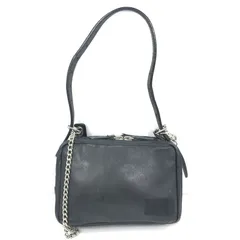 2026年最新】porter sisterの人気アイテム - メルカリ