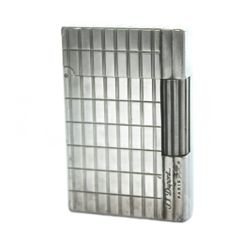 スタンダード カリフォルニア STANDARD CALIFORNIA ネイティブ