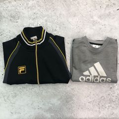 子ども服 キッズ服 まとめ売り 2点 男の子 130cm 〇◇