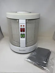 ◆RCS 暖話室 1000型HG 遠赤外線幅射式パネルヒーター 暖房機器 中古◆19713★