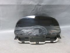 Item thumbnail for item b10b32f8-0694-463b-b68e-3e890553c86b