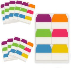 Item thumbnail for item 4ce02bab-f2d7-41a6-a0e0-597ea9194b59