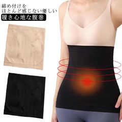 Item thumbnail for item eab7eebe-2281-4ae0-ba3a-c1086d21493a