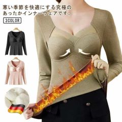 Item thumbnail for item c57e23ac-6b0a-4737-9db3-f56b857f4f6f