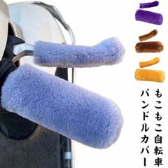 Item thumbnail for item 15514942-233a-4965-84d0-04104b15103f