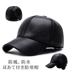 Item thumbnail for item 79157642-e136-473c-9787-7aafa3e02147